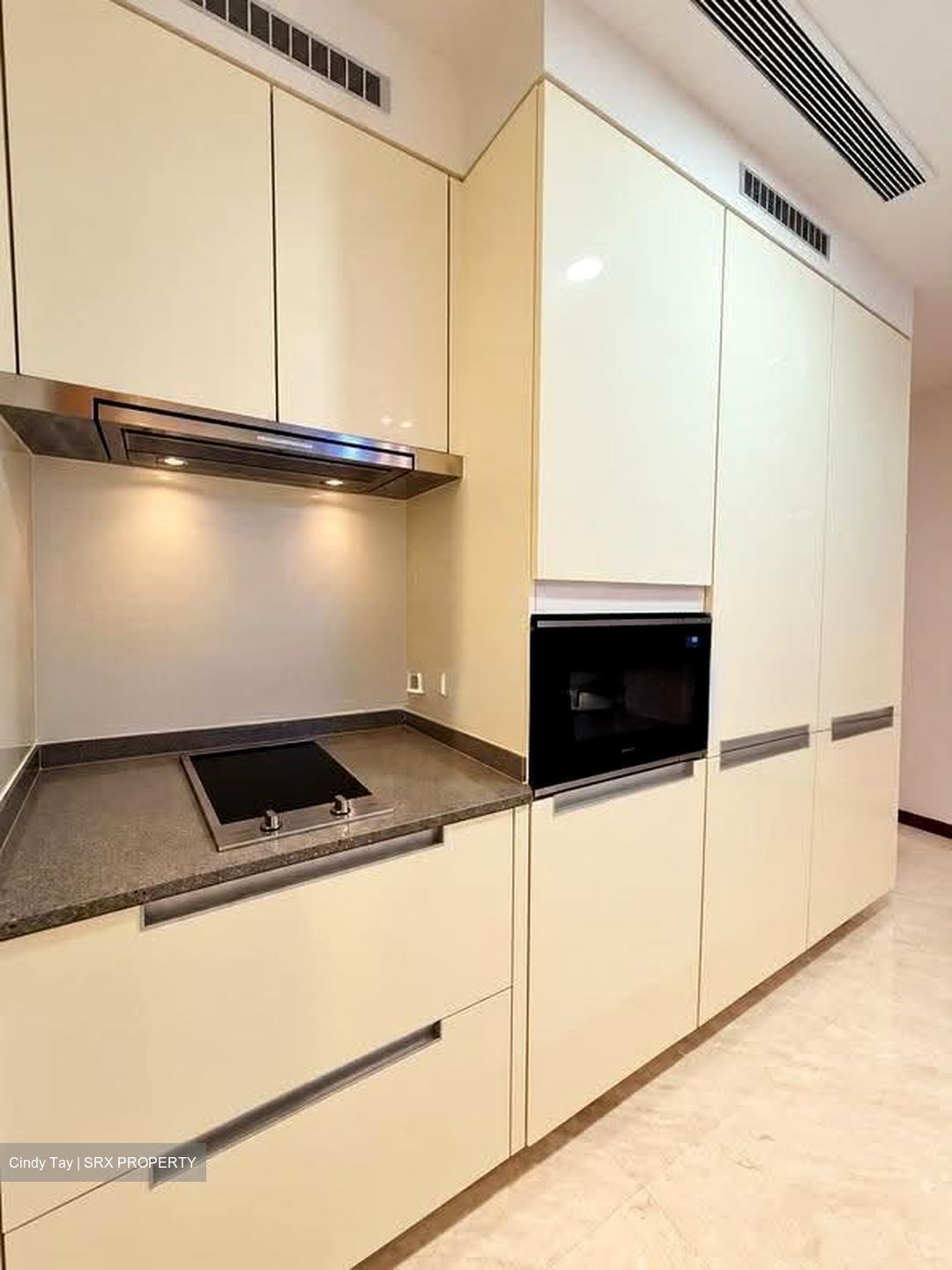 Marina One Residences (D1), Apartment #625488041